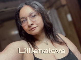 Lilllenalove