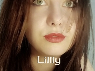 Lillly
