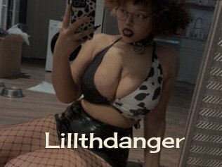 Lillthdanger