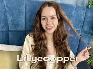 Lillycoopper