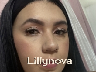 Lillynova