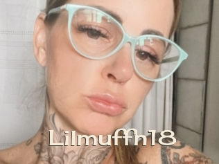 Lilmuffn18