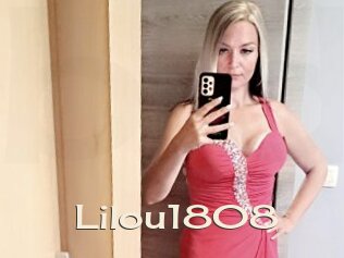 Lilou1808