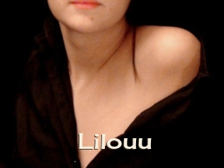 Lilouu
