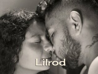 Lilrod