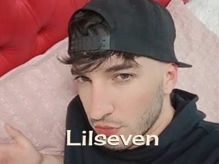 Lilseven