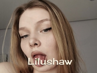 Lilushaw