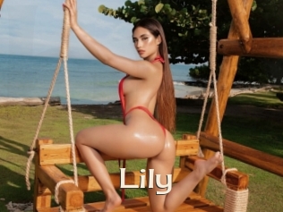 Lily