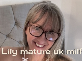 Lily_mature_uk_milf