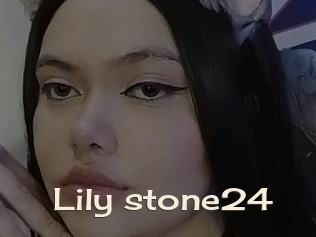 Lily_stone24