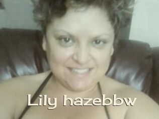 Lily_hazebbw
