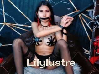 Lilylustre