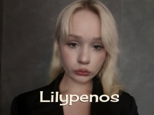 Lilypenos