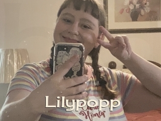Lilypopp