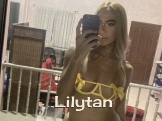 Lilytan