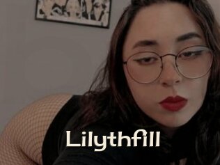 Lilythfill