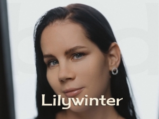 Lilywinter