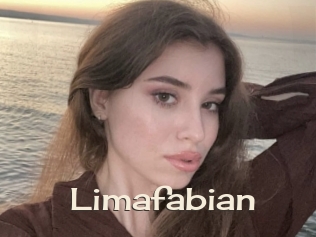 Limafabian