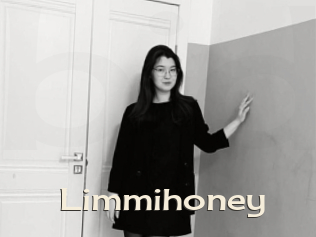 Limmihoney