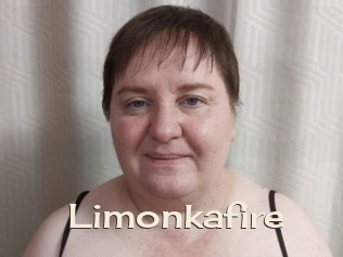 Limonkafire