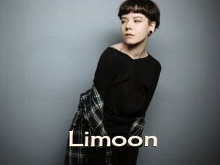 Limoon
