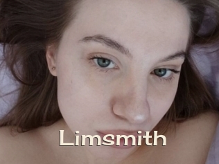 limsmith Big Dicks Round Ass