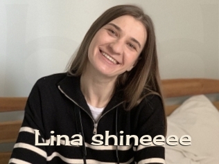 Lina_shineeee