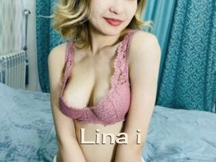 Lina_i