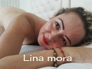 Lina_mora