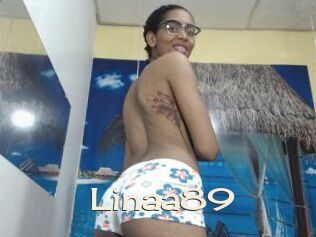 Linaa89