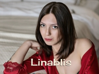 Linablis