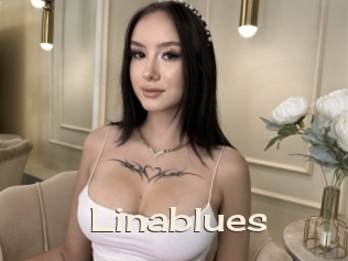 Linablues