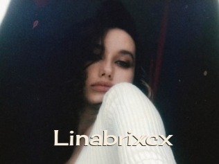 Linabrixcx