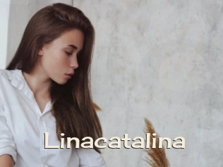 Linacatalina