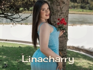 Linacharry