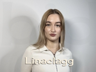 Linaclagg