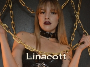 Linacott