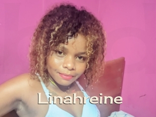 Linahreine