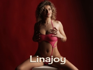 Linajoy