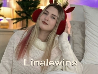 Linalewins