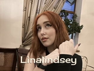 Linalindsey