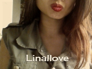 Linallove