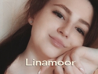 Linamoor