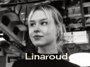 Linaroud