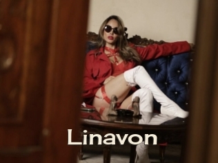 Linavon