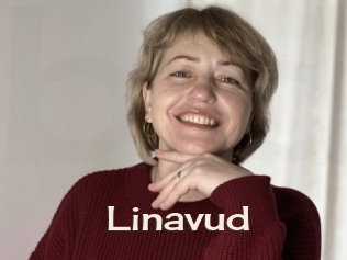 Linavud