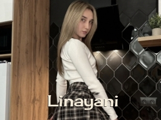 Linayani