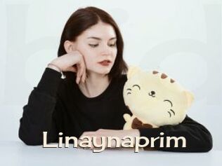 Linaynaprim