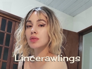 Lincerawlings