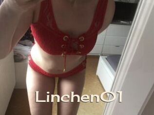 Linchen01